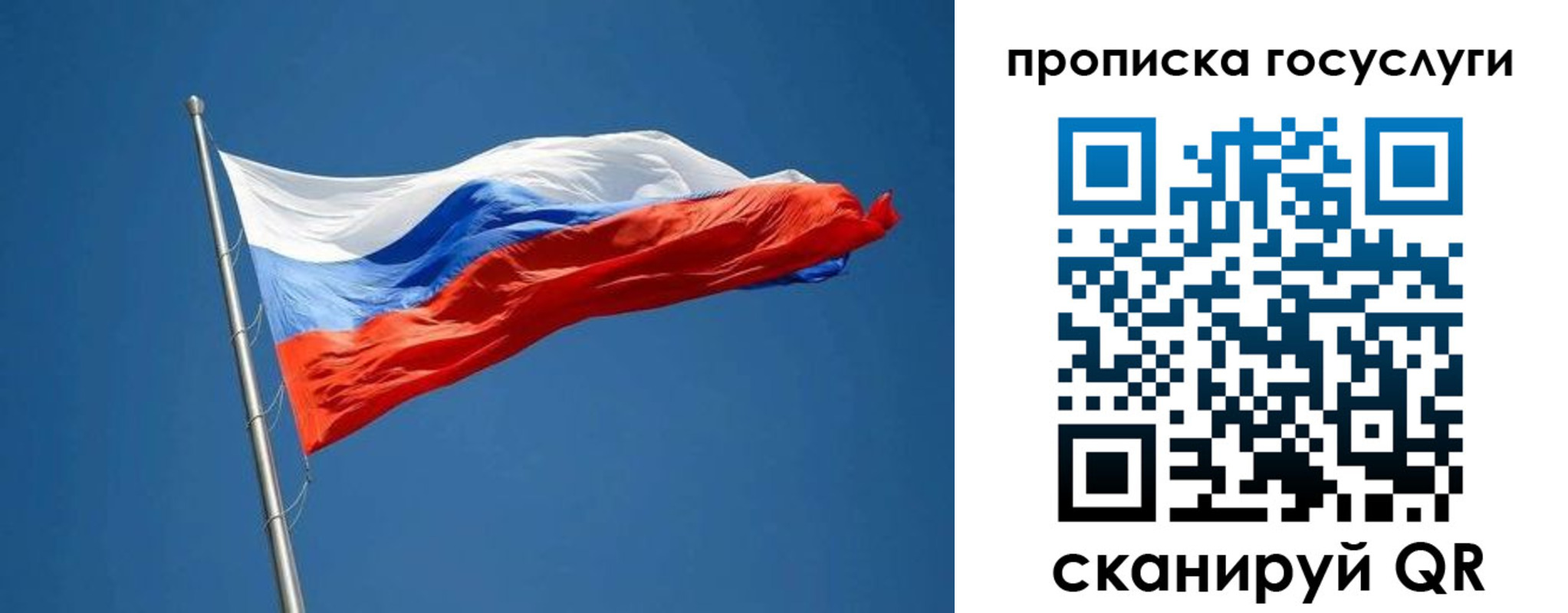 прописка от собственника в Ясногорске